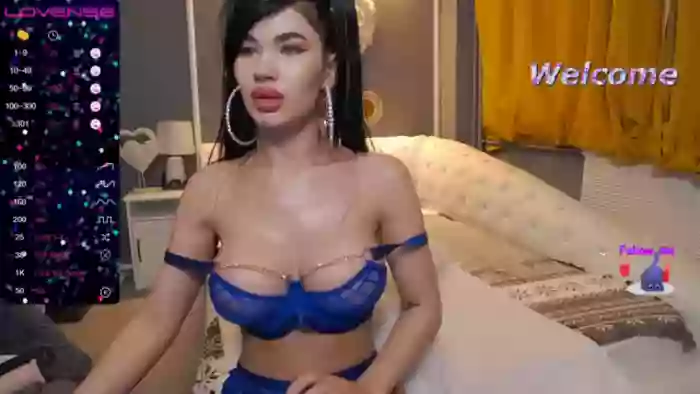 Ella_De