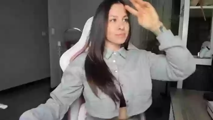 Victoria_