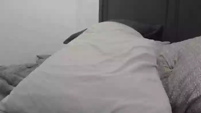 blondmilf92