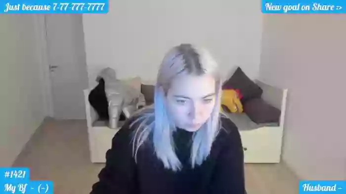 DariaDash