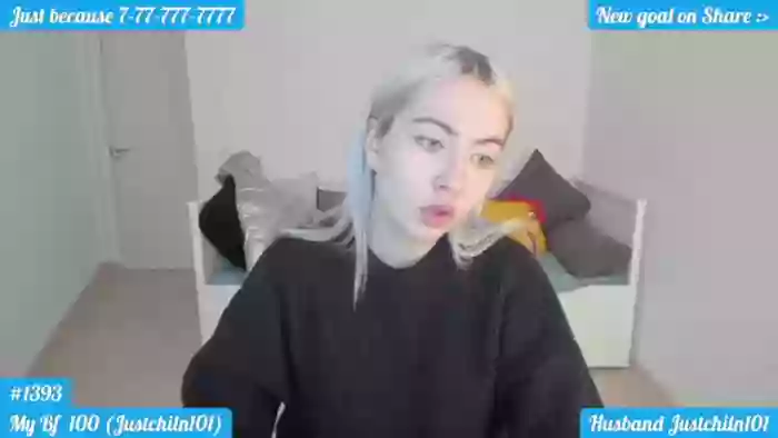 DariaDash