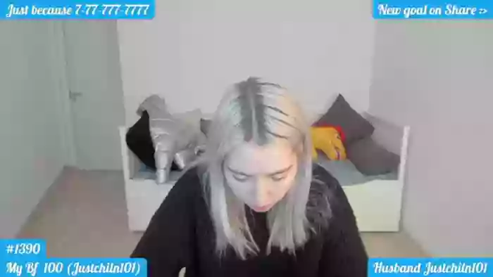 DariaDash