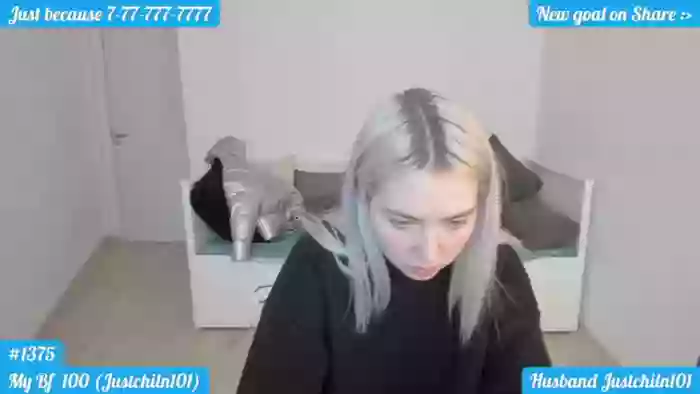 DariaDash