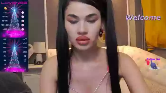 Ella_De