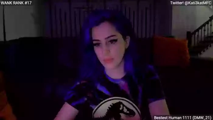Kati3kat
