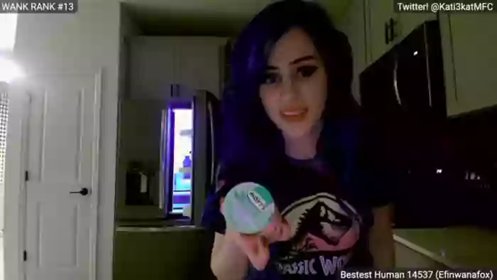 Kati3kat