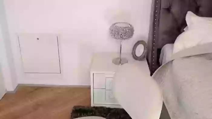 MaddieRo