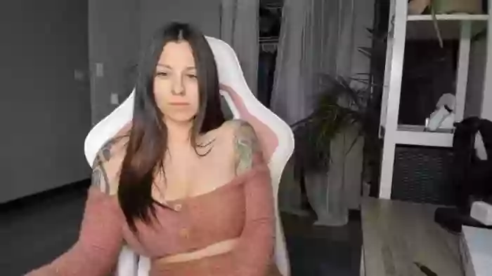 Victoria_