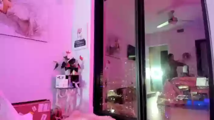 esmeralda_bel