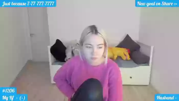 DariaDash