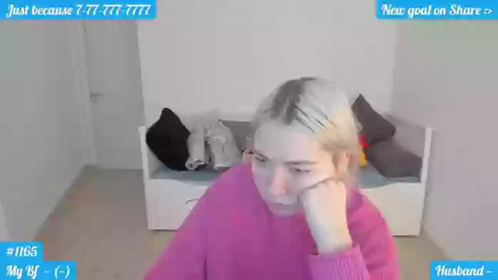 DariaDash
