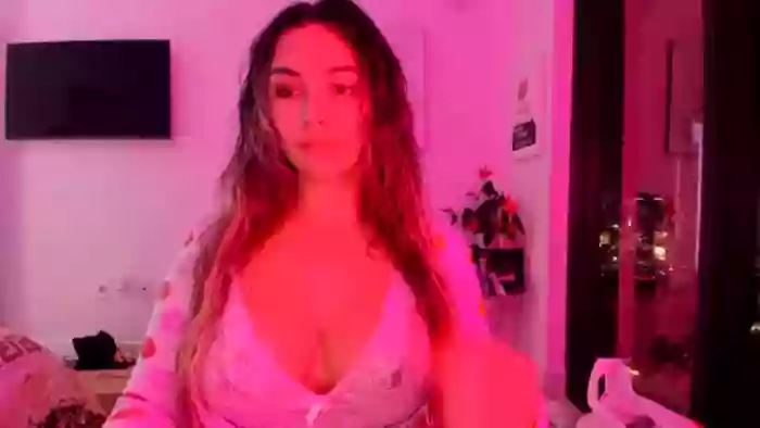 esmeralda_bel