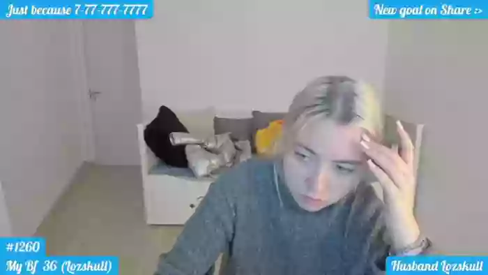 DariaDash