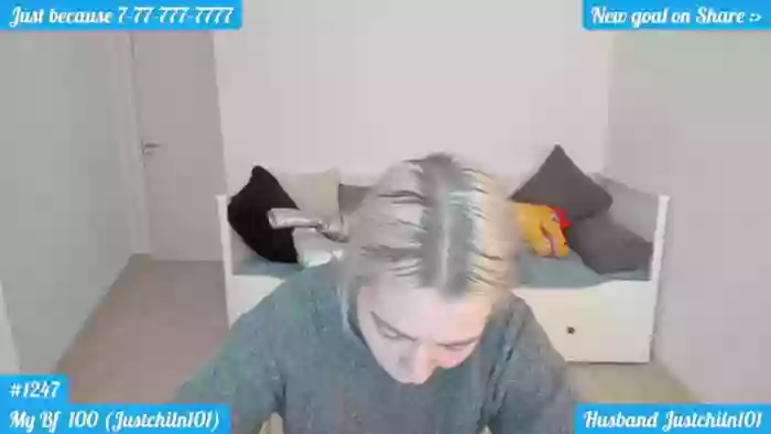 DariaDash