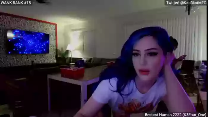 Kati3kat