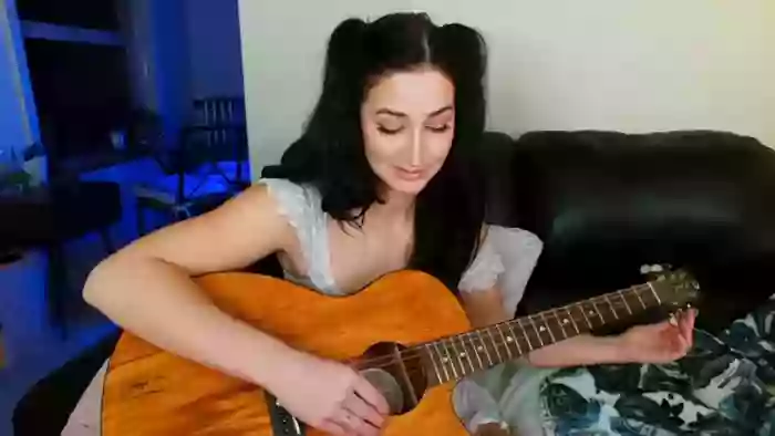 KaylenPeach
