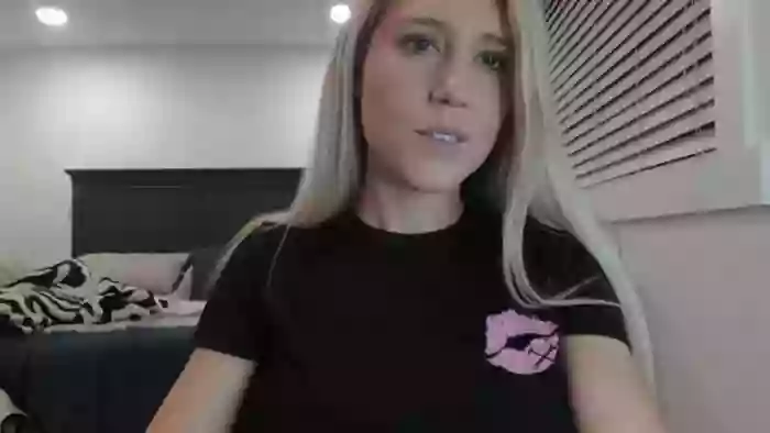 blondmilf92