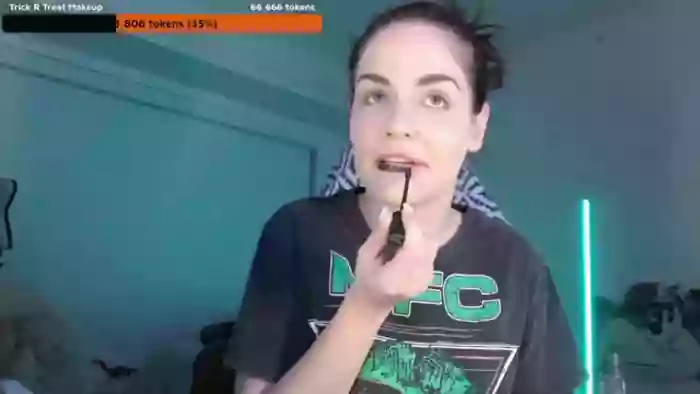 DahliaIsDopey