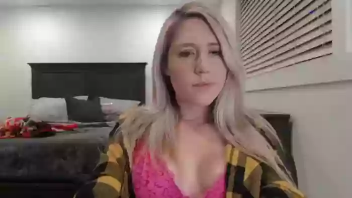 blondmilf92