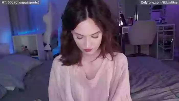 tiddietitss
