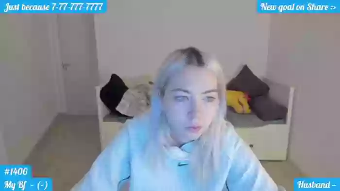 DariaDash