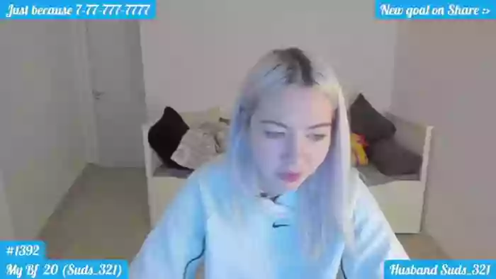 DariaDash