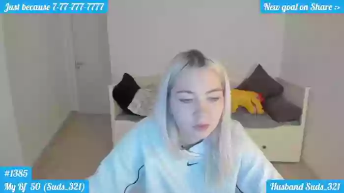 DariaDash