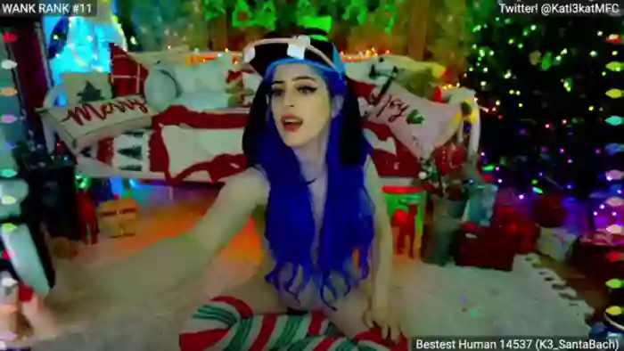 Kati3kat