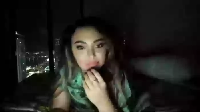 esmeralda_bel