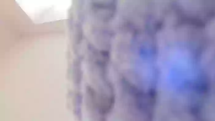 Bunni_