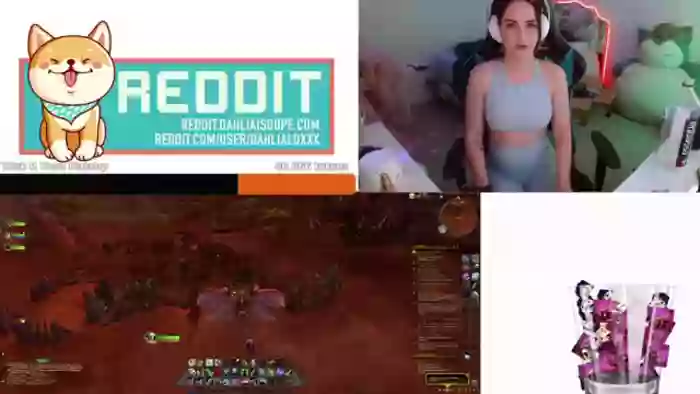 DahliaIsDopey