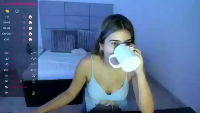 KaylaTT