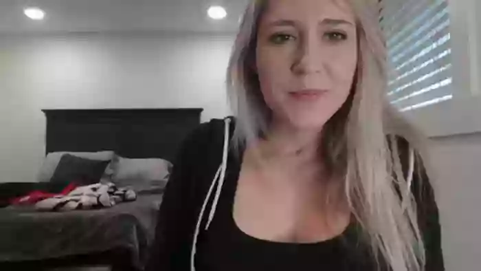 blondmilf92