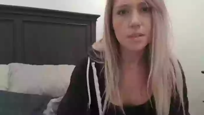 blondmilf92