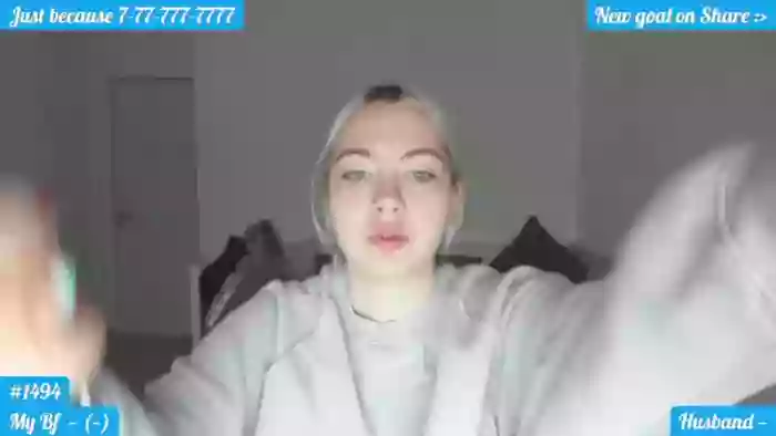 DariaDash