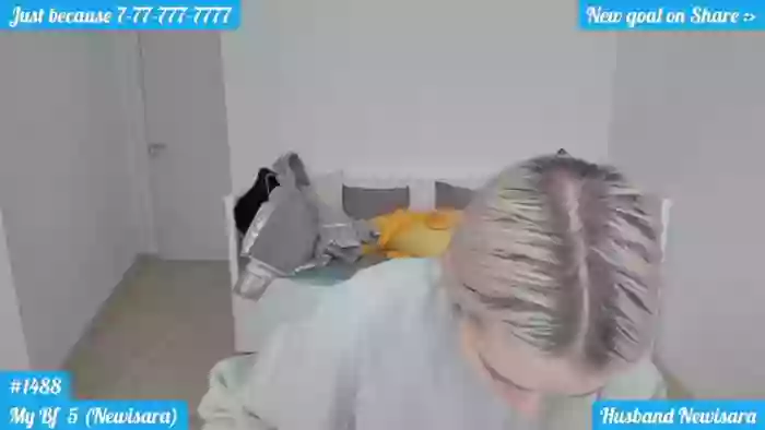 DariaDash