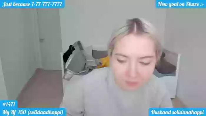DariaDash