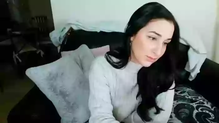 KaylenPeach