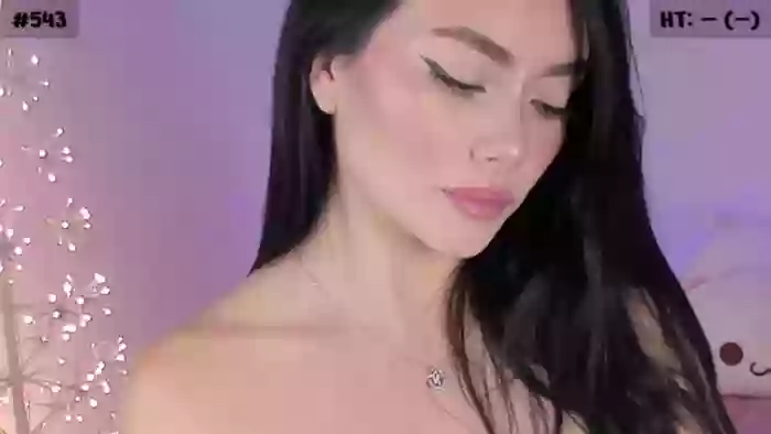 Sexxx_natasha