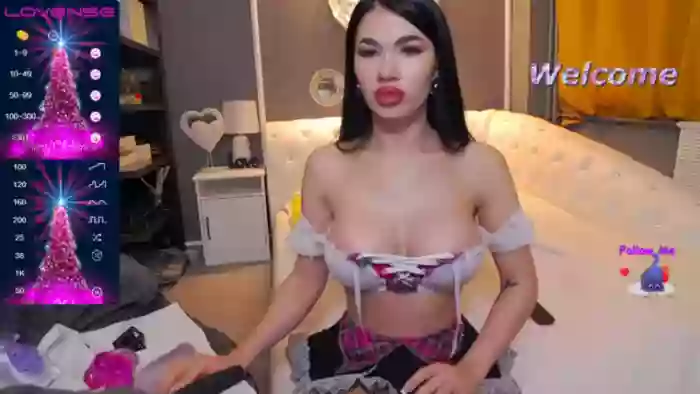 Ella_De