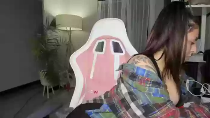 Victoria_