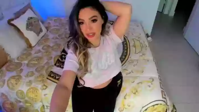 esmeralda_bel