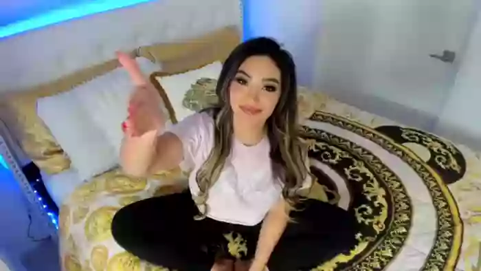 esmeralda_bel
