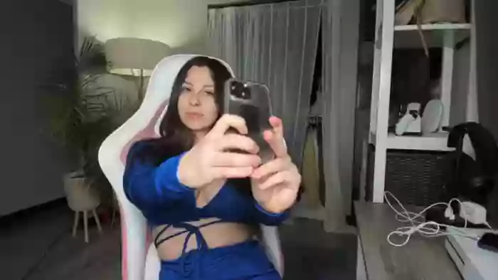 Victoria_