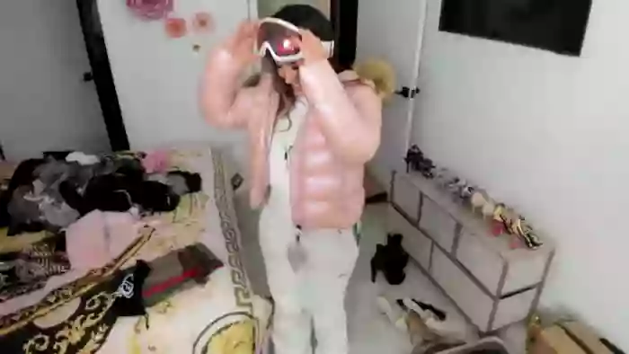 esmeralda_bel