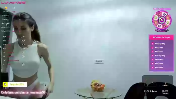 Anne_Marieee