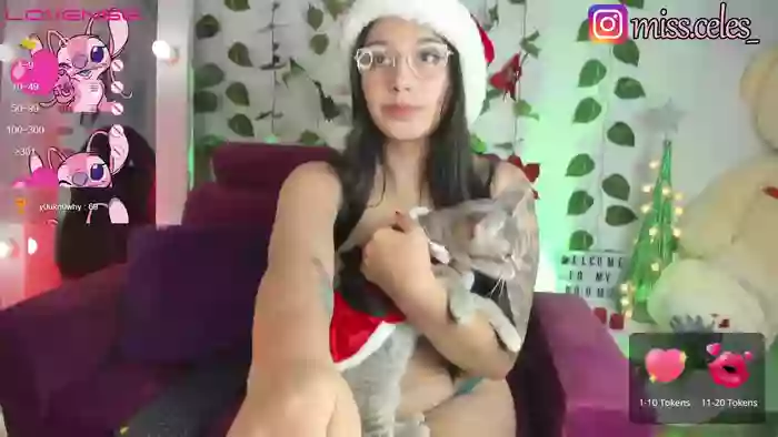 Celeste_22