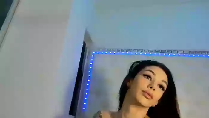 Fallingdevil