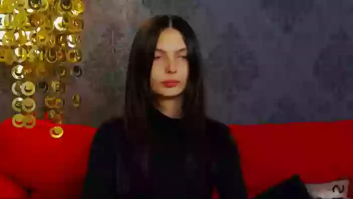 NicoleDivine