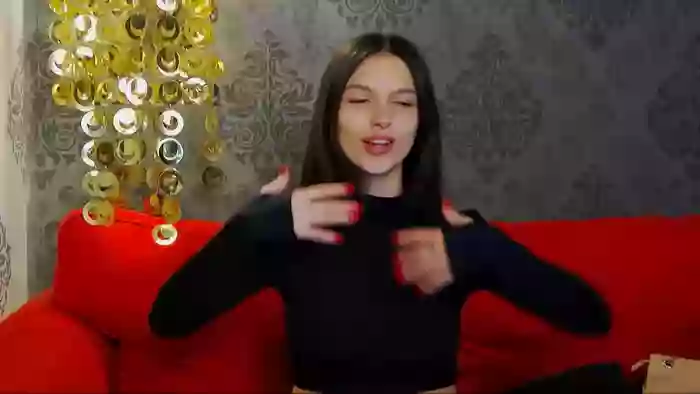 NicoleDivine